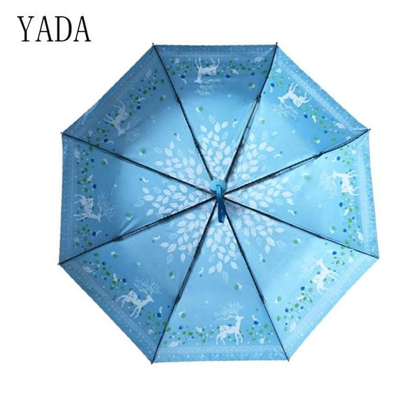 umbrellas yada brand deer umbrella rain women sunny & rainy automatic for womens windproof folding ys231
umbrellas yada brand deer umbrella rain women sunny & rainy automatic for womens windproof folding ys231