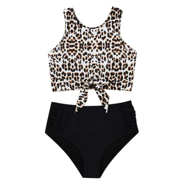 two-piece suits women girl beachwear sling halter leopard push-up tankini bandage two piece swimwear jumpsuit backless swimsuit 2021
two-piece suits women girl beachwear sling halter leopard push-up tankini bandage two piece swimwear jumpsuit backless swimsuit 2021