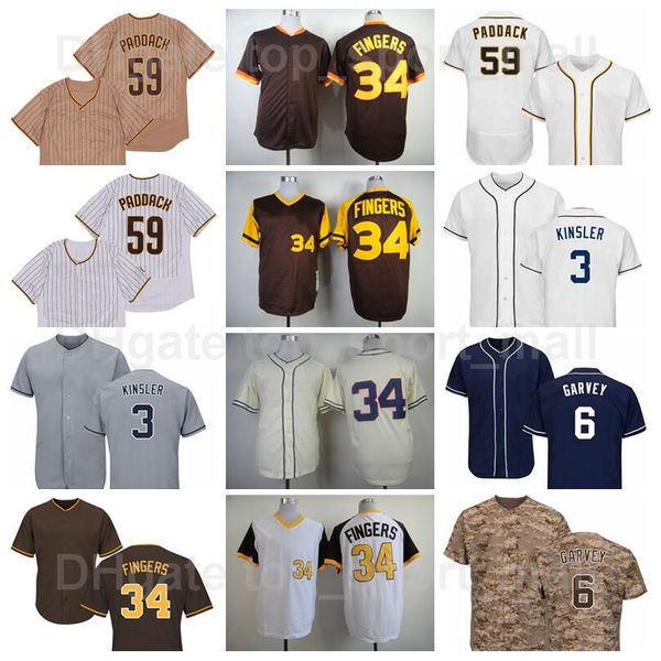 retro 1978 1984 vintage baseball 6 steve garvey jersey 3 ian kinsler 34 rollie fingers 59 chris paddack 1948 turn back the clock, Blue;black
retro 1978 1984 vintage baseball 6 steve garvey jersey 3 ian kinsler 34 rollie fingers 59 chris paddack 1948 turn back the clock, Blue;black