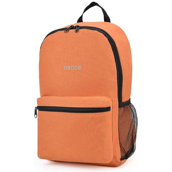 school bags fggs-osoce mini classic backpack,small backpack,mini lightweight,bookbag,school
school bags fggs-osoce mini classic backpack,small backpack,mini lightweight,bookbag,school