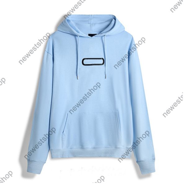 21ss autumn designer luxury hoodies mens sweatshirt fashion womens classical letter printed hoody sport sweatshirts, Black
21ss autumn designer luxury hoodies mens sweatshirt fashion womens classical letter printed hoody sport sweatshirts, Black