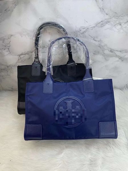70% off designer tote oxford women's 2021 new tb large capacity nylon commuter bag computer one shoulder canvas bag 42lv
70% off designer tote oxford women's 2021 new tb large capacity nylon commuter bag computer one shoulder canvas bag 42lv
