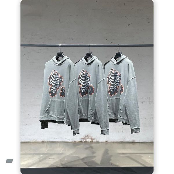 men's hoodies & sweatshirts autumn print hoodie europe and the united states retro niche high street fashion men, Black
men's hoodies & sweatshirts autumn print hoodie europe and the united states retro niche high street fashion men, Black