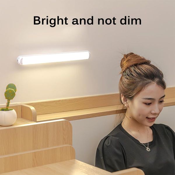 cabinet light led under lights touching reading lamp wardrobe closet dimmable night for bedroom kitchen home
cabinet light led under lights touching reading lamp wardrobe closet dimmable night for bedroom kitchen home