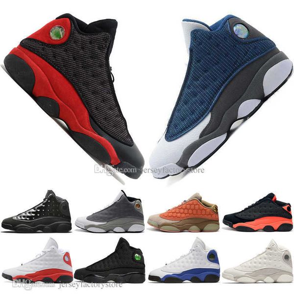 13 13s cap and gown terracotta blush mens basketball shoes cat black infrared flints bred men sports sneakers women eur36-47
13 13s cap and gown terracotta blush mens basketball shoes cat black infrared flints bred men sports sneakers women eur36-47