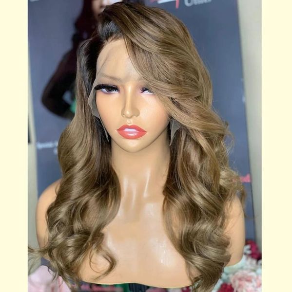 lace wigs grey blonde ombre loose wave 13x6 front human hair preplucked full wig for black women 360 frontal bleached knot, Black;brown
lace wigs grey blonde ombre loose wave 13x6 front human hair preplucked full wig for black women 360 frontal bleached knot, Black;brown