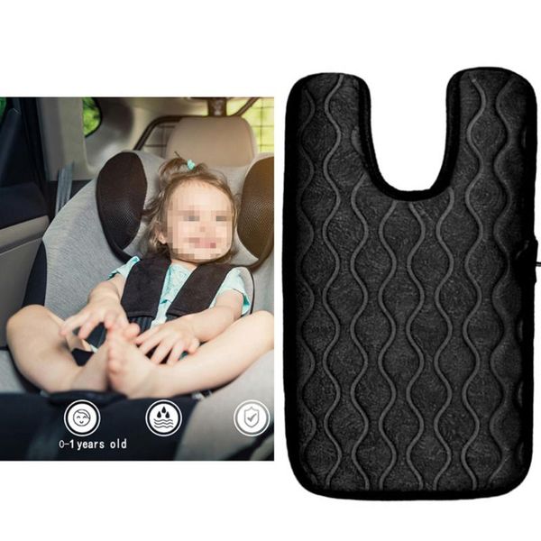 heated car seat cushion temperature control pad cover warmer for 0-1 year-old kid - size (black) covers
heated car seat cushion temperature control pad cover warmer for 0-1 year-old kid - size (black) covers