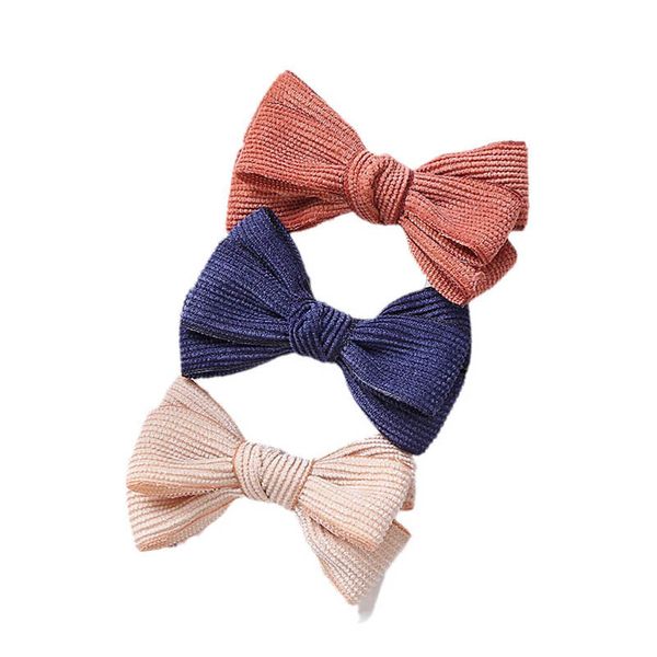 girls hair accessories hairclips baby bb clip kids barrettes clips bows children double-layer bowknot velvet bow princess accessory b8506, Slivery;white
girls hair accessories hairclips baby bb clip kids barrettes clips bows children double-layer bowknot velvet bow princess accessory b8506, Slivery;white
