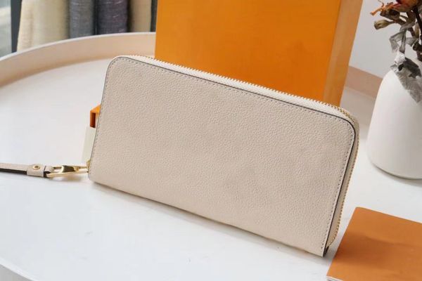 m80402 zippy wallet fashionably women zipped key coin card holder daily purse mini pouch pochette cle organizer enveloppe carte de visite me, Red;black
m80402 zippy wallet fashionably women zipped key coin card holder daily purse mini pouch pochette cle organizer enveloppe carte de visite me, Red;black