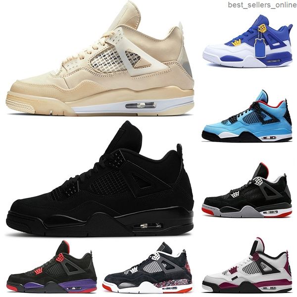 mens basketball shoes sail 4 selling jumpman 4s black cat carnival what the lucid green rasta splatter designer womens sneakers
mens basketball shoes sail 4 selling jumpman 4s black cat carnival what the lucid green rasta splatter designer womens sneakers