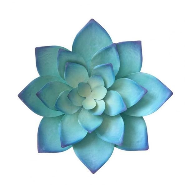 decorative objects & figurines plant pendant exquisite lifelike artificial flower succulents sculpture hanging for outdoor
decorative objects & figurines plant pendant exquisite lifelike artificial flower succulents sculpture hanging for outdoor