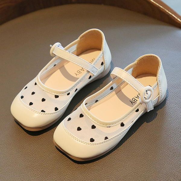 kid child girl dot tulle princess shoes stage soft-soled non-slip dance kids' chaussures plates buty dla dziewczynki athletic & outdoor, Black
kid child girl dot tulle princess shoes stage soft-soled non-slip dance kids' chaussures plates buty dla dziewczynki athletic & outdoor, Black