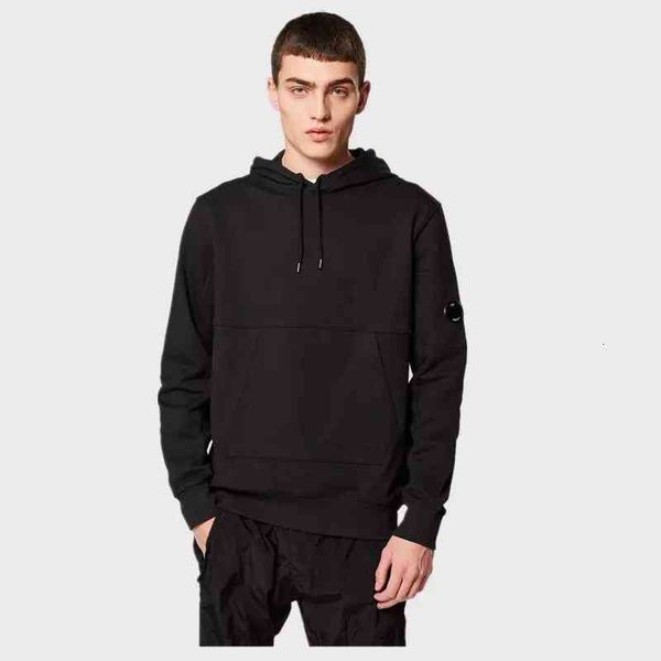 men's hoodies & sweatshirts sweatshirt mens sweater designer hip hop hoodie comfortable side zipper lens decoration sleeve five color a, Black
men's hoodies & sweatshirts sweatshirt mens sweater designer hip hop hoodie comfortable side zipper lens decoration sleeve five color a, Black