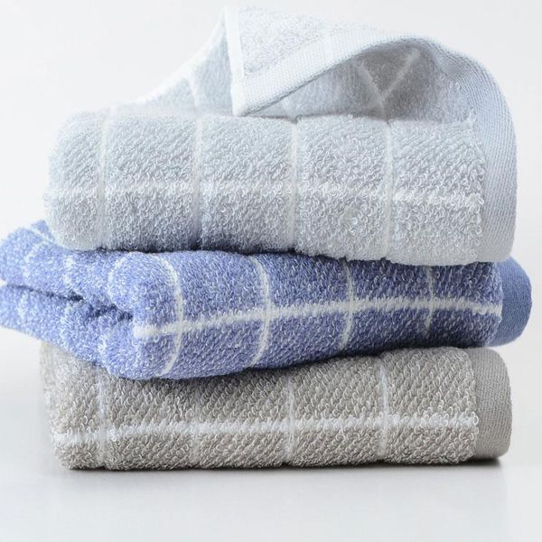 towel beldex towels combination of cotton thickened and absorbent 
towel beldex towels combination of cotton thickened and absorbent