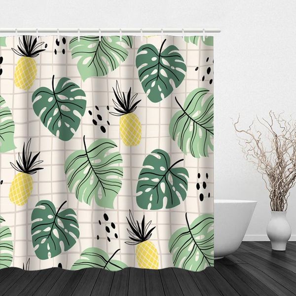 shower curtains flower and plant hook curtain modern polyester waterproof digital printing
shower curtains flower and plant hook curtain modern polyester waterproof digital printing
