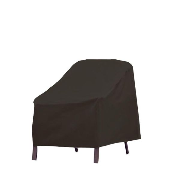 accessories outdoor garden home rain el patio chair cover waterproof dustproof fashion wedding oxford cloth protection beach covers
accessories outdoor garden home rain el patio chair cover waterproof dustproof fashion wedding oxford cloth protection beach covers