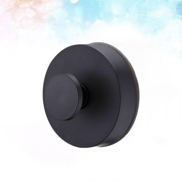 hooks & rails black sucker wall hook seamless stick multifunctional hanger for home bathroom kitchen
hooks & rails black sucker wall hook seamless stick multifunctional hanger for home bathroom kitchen