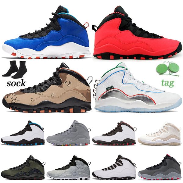 2021 with socks basketball shoes original jumpman 10 10s men seattle westbrook class of 2006 desert camo smoke grey cement sports sneakers t
2021 with socks basketball shoes original jumpman 10 10s men seattle westbrook class of 2006 desert camo smoke grey cement sports sneakers t
