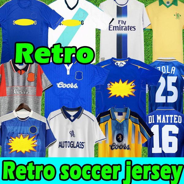 drogba 2011 torres retro soccer jerseys lampard 11 12 13 final 96 97 98 99 82 07 08 jersey vintage crespo classic 03 05 06 cole zola vialli, Black;yellow
drogba 2011 torres retro soccer jerseys lampard 11 12 13 final 96 97 98 99 82 07 08 jersey vintage crespo classic 03 05 06 cole zola vialli, Black;yellow