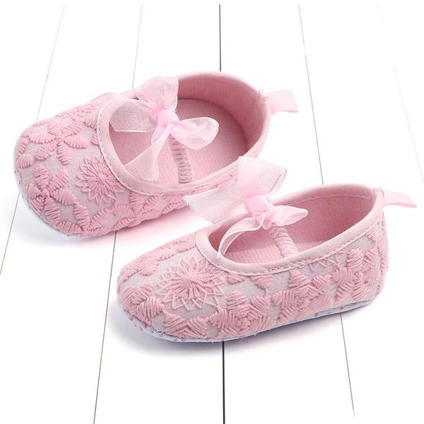 first walkers ins fashion toddler kid baby girl shoes rose bowknot elastic band princess born embroidery walking sh20010
first walkers ins fashion toddler kid baby girl shoes rose bowknot elastic band princess born embroidery walking sh20010