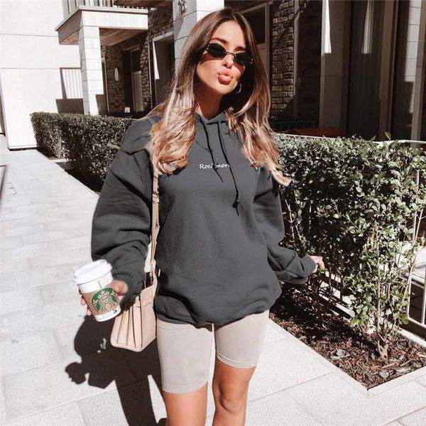 women's hoodies & sweatshirts women oversized dress female long sleeve embroidery sweatshirt pullover 2021 winter fashion loose warm co, Black
women's hoodies & sweatshirts women oversized dress female long sleeve embroidery sweatshirt pullover 2021 winter fashion loose warm co, Black