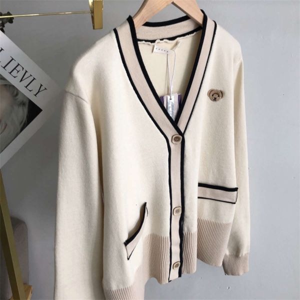 women's jackets coats ahy knitted cardigan slim short spring in 2021 lov vnjd, Black;brown
women's jackets coats ahy knitted cardigan slim short spring in 2021 lov vnjd, Black;brown