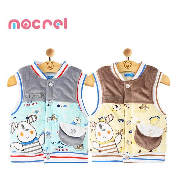 baby vest thick section borns cartoon horse boy female warm shawl clothes born girl and waistcoat, Camo
baby vest thick section borns cartoon horse boy female warm shawl clothes born girl and waistcoat, Camo