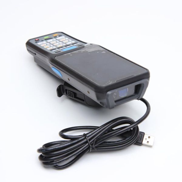 yanzeo sr9800 29key scanner industrial android pda 1d 2d qr barcode terminal rfid data collector mobile reader scanners
yanzeo sr9800 29key scanner industrial android pda 1d 2d qr barcode terminal rfid data collector mobile reader scanners