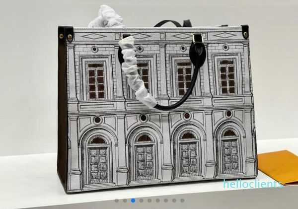 fashion women designers shopping bags genuine leather handbags messenger crossbody shoulder bag totes wallet
fashion women designers shopping bags genuine leather handbags messenger crossbody shoulder bag totes wallet