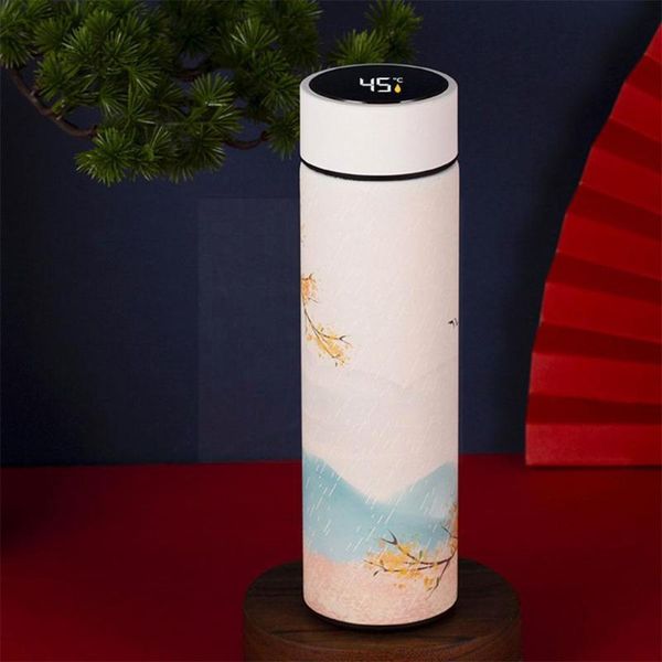 water bottles mug thermoses temperature display steel gift with cup bottle thermo waterproof lcd screen a7j9
water bottles mug thermoses temperature display steel gift with cup bottle thermo waterproof lcd screen a7j9