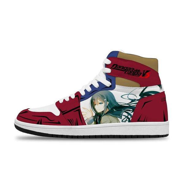 2021 japanese anime danganronpa diy printed running non-slip basketball shoes for woman fashion sneakersk3ti
2021 japanese anime danganronpa diy printed running non-slip basketball shoes for woman fashion sneakersk3ti