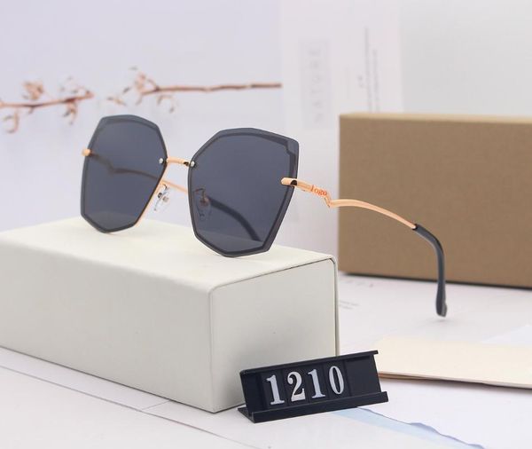 sunglasses original designer brand polygon polarized men vintage frame irregular sun glasses for women gradient goggle eyewear, White;black
sunglasses original designer brand polygon polarized men vintage frame irregular sun glasses for women gradient goggle eyewear, White;black