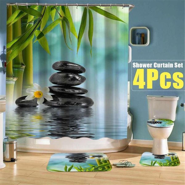 forest trees printed 3d bath curtains waterproof polyester fabric washable bathroom shower curtain screen with hos accessories
forest trees printed 3d bath curtains waterproof polyester fabric washable bathroom shower curtain screen with hos accessories