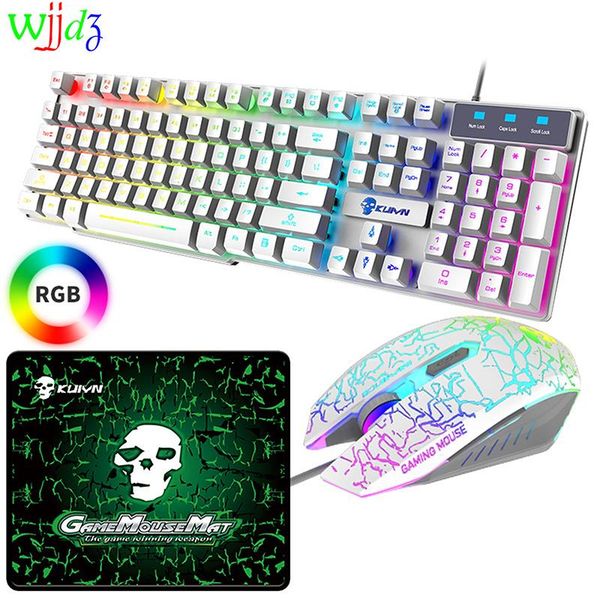 keyboard mouse combos computer game and set led usb wired gaming 2400 dpi kit for pc lapgamer
keyboard mouse combos computer game and set led usb wired gaming 2400 dpi kit for pc lapgamer