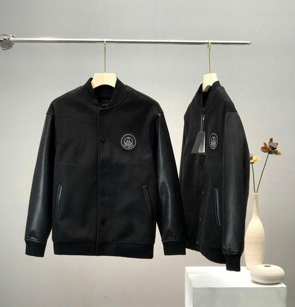 men's jackets jacket winter 2021 thickened casual flight warm fabric comfortable motorcycle style baseball high quality, Black;brown
men's jackets jacket winter 2021 thickened casual flight warm fabric comfortable motorcycle style baseball high quality, Black;brown