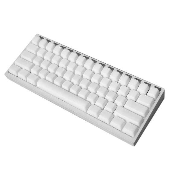 keys pom jelly keycaps doubles translucent oem profile for diy 60%/87 tkl/104/108 mx switches mechanical keyboard keyboards
keys pom jelly keycaps doubles translucent oem profile for diy 60%/87 tkl/104/108 mx switches mechanical keyboard keyboards