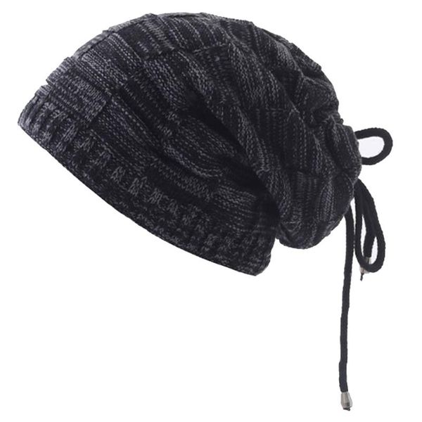 winter neck gaiter multi-purpose plaid knitted beanie hat thick faux fleece lined circle loop scarf ponytail cap beanies
winter neck gaiter multi-purpose plaid knitted beanie hat thick faux fleece lined circle loop scarf ponytail cap beanies