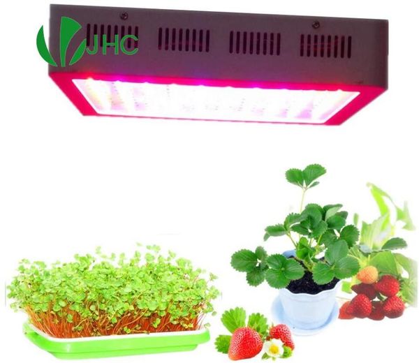 full spectrum led plant grow light lamps colofocus lights for flower veg hydroponics system grow/bloom tent
full spectrum led plant grow light lamps colofocus lights for flower veg hydroponics system grow/bloom tent