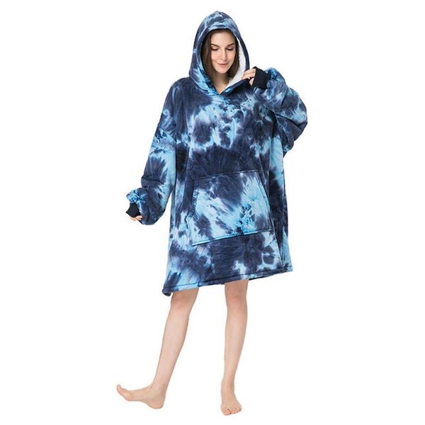 women's sleepwear saileroad women bathrobe nightgown thick warm robe winter flannel pajamas soild colors adults bath, Black;red
women's sleepwear saileroad women bathrobe nightgown thick warm robe winter flannel pajamas soild colors adults bath, Black;red