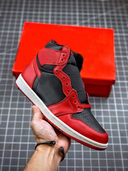arsity red jumpman 1 i og high men women basketball shoes 1s man sports sneakers us5.5-11 mens trainersanl6jnbi
arsity red jumpman 1 i og high men women basketball shoes 1s man sports sneakers us5.5-11 mens trainersanl6jnbi