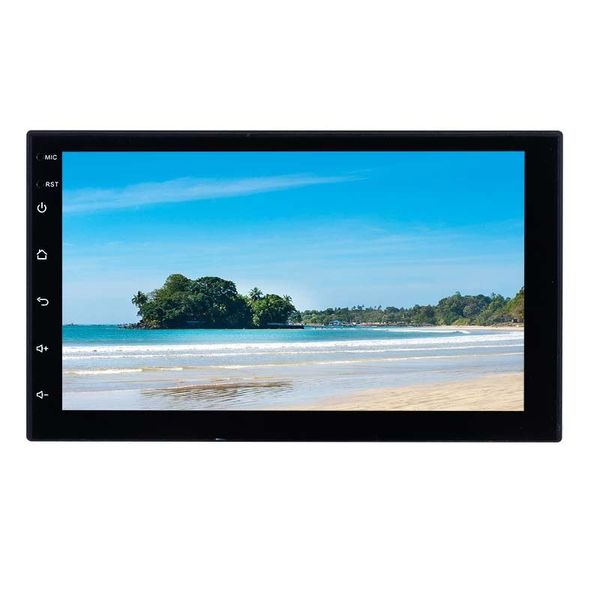 2 din 7"car dvd multimedia player for kia nissan suzuki toyota hyundai vw honda universal bluetooth touch screen radio
2 din 7"car dvd multimedia player for kia nissan suzuki toyota hyundai vw honda universal bluetooth touch screen radio