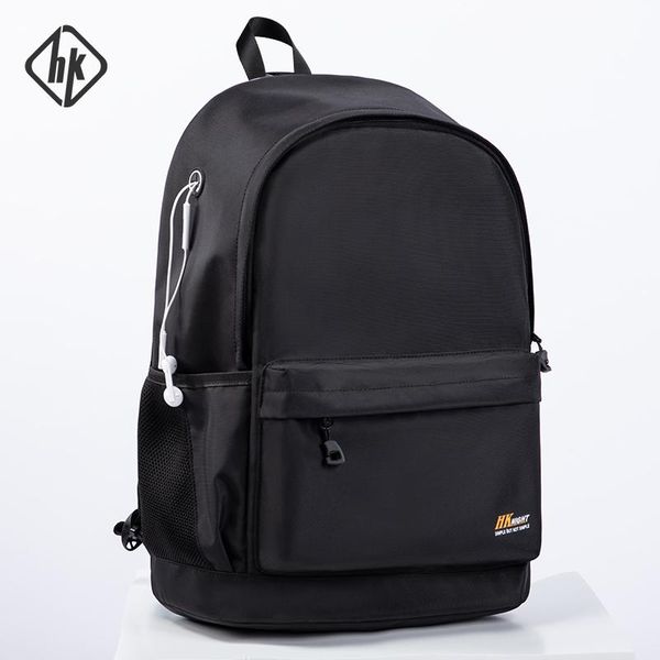 backpack hk school for teenager boy and girl large capacity 15.6inch lapman usb charging travel bags 2021
backpack hk school for teenager boy and girl large capacity 15.6inch lapman usb charging travel bags 2021