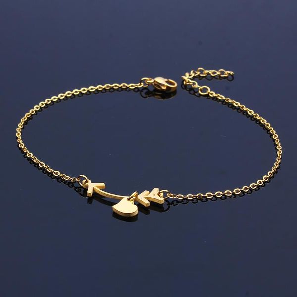 cuff dicaylun stainless steel jewelry accessories braclet braslet charm heart bracelet female femme charms bracelets for women girls, White
cuff dicaylun stainless steel jewelry accessories braclet braslet charm heart bracelet female femme charms bracelets for women girls, White