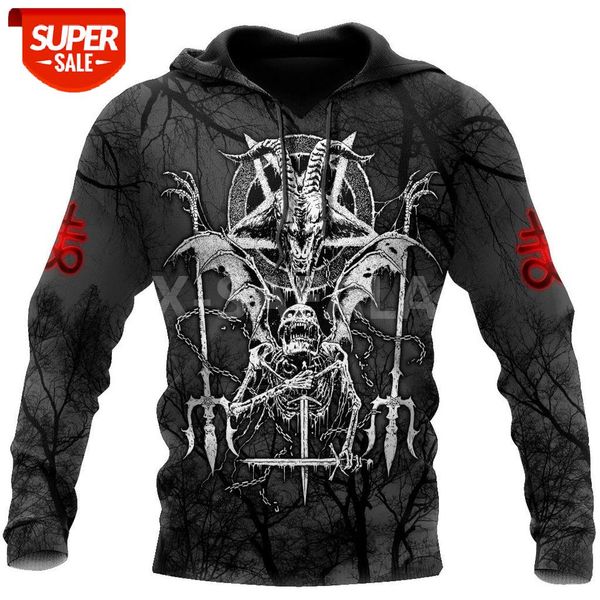 satanic skull viking trippy 3d print size xs-7xl hoodie man women harajuku outwear zipper pullover sweatshirt casual unisex-4 #nl2l, Black
satanic skull viking trippy 3d print size xs-7xl hoodie man women harajuku outwear zipper pullover sweatshirt casual unisex-4 #nl2l, Black