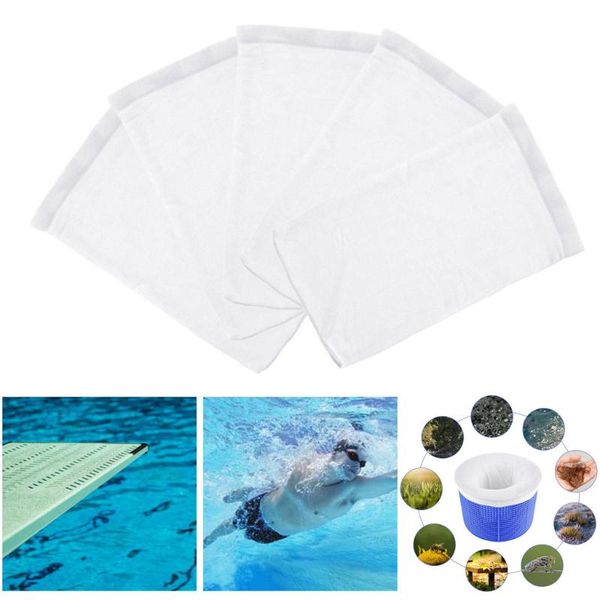 round pool skimmer socks household perfect savers for filters baskets skimmers net filter sock bag & accessories
round pool skimmer socks household perfect savers for filters baskets skimmers net filter sock bag & accessories