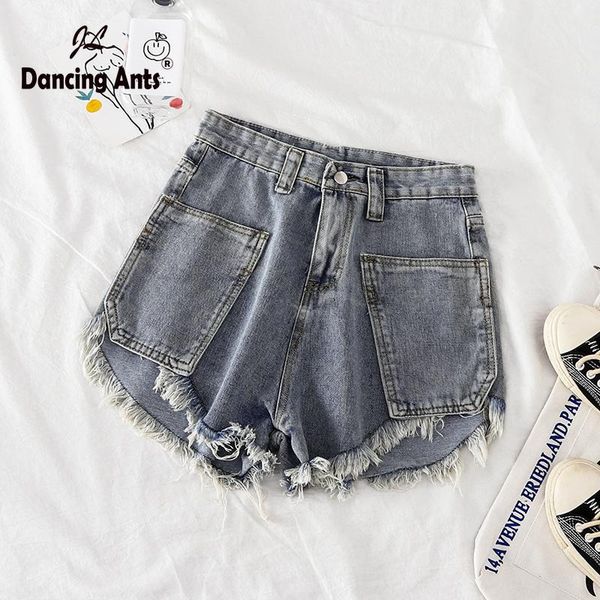 woman shorts a-line wide-leg high waist jeans short 2021 fashion vintage solid tassel pockets loose casual female denim women's, White;black
woman shorts a-line wide-leg high waist jeans short 2021 fashion vintage solid tassel pockets loose casual female denim women's, White;black