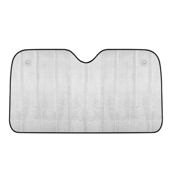 car sunshades uv protection curtain sun shade film windshield visor front sunshade cover
car sunshades uv protection curtain sun shade film windshield visor front sunshade cover