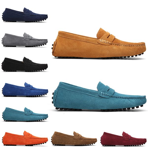 casuals canvas shoes men women platforms casual trainers outdoors mens womens fashions runs sport sneaker sizes 36-44
casuals canvas shoes men women platforms casual trainers outdoors mens womens fashions runs sport sneaker sizes 36-44