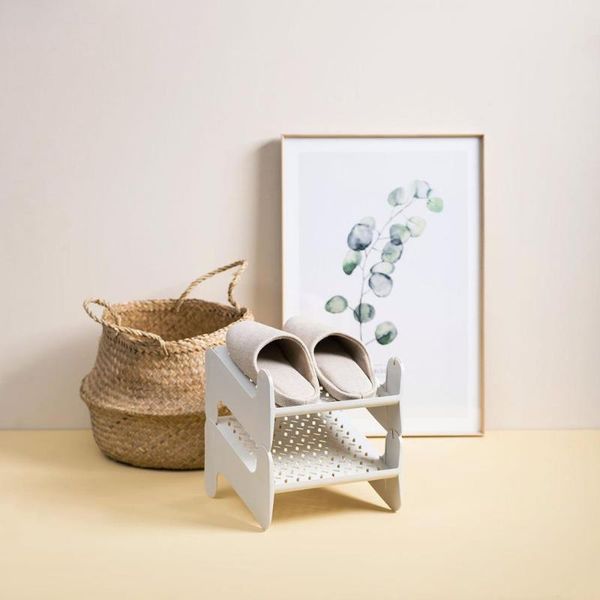 household storage shoes rack z-shaped organizer holder door cabinet furniture 2021 hooks & rails
household storage shoes rack z-shaped organizer holder door cabinet furniture 2021 hooks & rails