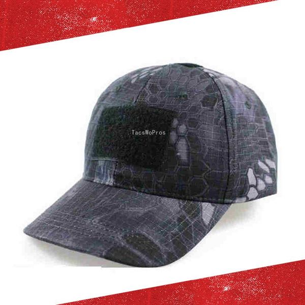 hiking climbing cap tactical fishing cycling riding running travel outdoor baseball camouflage military hunting army hat hats, Black;white
hiking climbing cap tactical fishing cycling riding running travel outdoor baseball camouflage military hunting army hat hats, Black;white